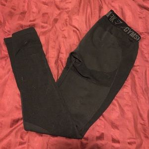 Gymshark leggings
